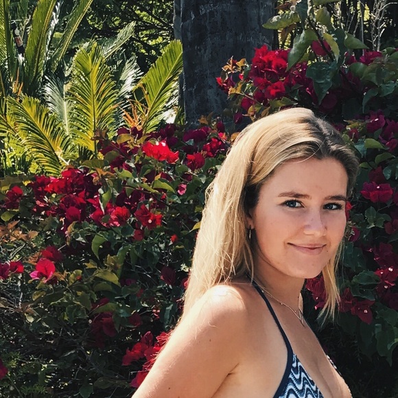 melaniecarr713
